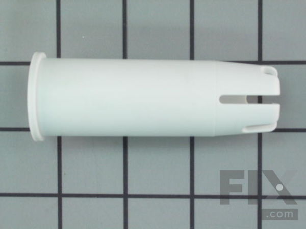 419901-1-M-Frigidaire-154122701         -Spray Tower Tip