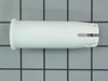 Spray Tower Tip – Part Number: 154122701