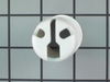 419901-2-S-Frigidaire-154122701         -Spray Tower Tip