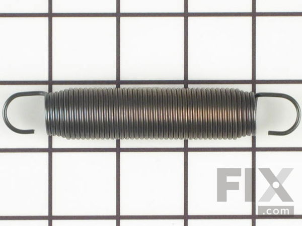 419922-1-M-Frigidaire-154128601         -Door Spring
