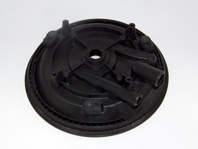 419975-1-M-Frigidaire-154155802         -HOUSING-PUMP