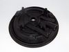 HOUSING-PUMP – Part Number: 154155802