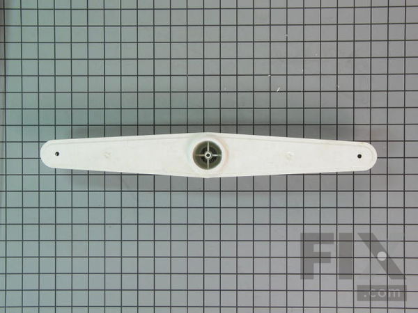 419977-1-M-Frigidaire-154156602         -SPRAY ARM-LOWER