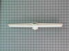 419977-2-S-Frigidaire-154156602         -SPRAY ARM-LOWER