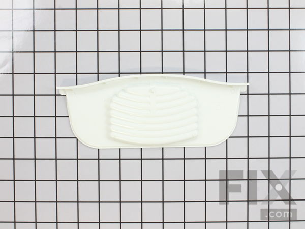 419978-1-M-Frigidaire-154156901         -Lower Tower Assembly