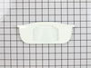 419978-2-S-Frigidaire-154156901         -Lower Tower Assembly