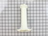 419978-3-S-Frigidaire-154156901         -Lower Tower Assembly