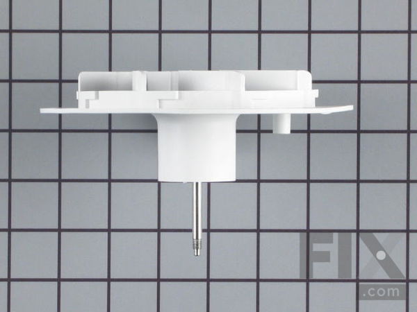 419979-1-M-Frigidaire-154157401         -Filter Cover