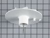 419979-2-S-Frigidaire-154157401         -Filter Cover
