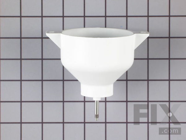 419982-1-M-Frigidaire-154158402         -DIFFUSER