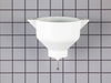DIFFUSER – Part Number: 154158402