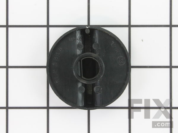 420005-1-M-Frigidaire-154162801         -KNOB