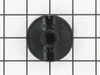 420005-1-S-Frigidaire-154162801         -KNOB