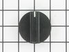 420005-2-S-Frigidaire-154162801         -KNOB
