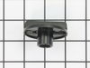 420005-3-S-Frigidaire-154162801         -KNOB