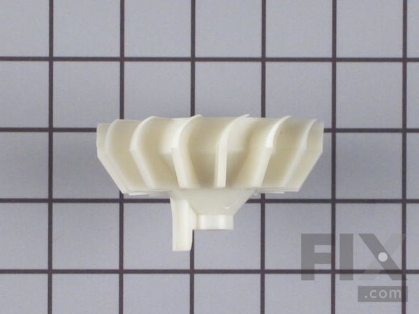 420080-1-M-Frigidaire-154183401         -Dishwasher Diffuser