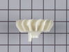 Dishwasher Diffuser – Part Number: 154183401