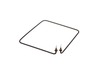 420093-2-S-Frigidaire-154188901         -HEATER