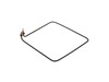 420093-3-S-Frigidaire-154188901         -HEATER