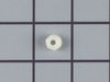 420110-1-S-Frigidaire-154190401         -Spray Arm Nut