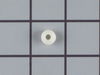 420110-2-S-Frigidaire-154190401         -Spray Arm Nut