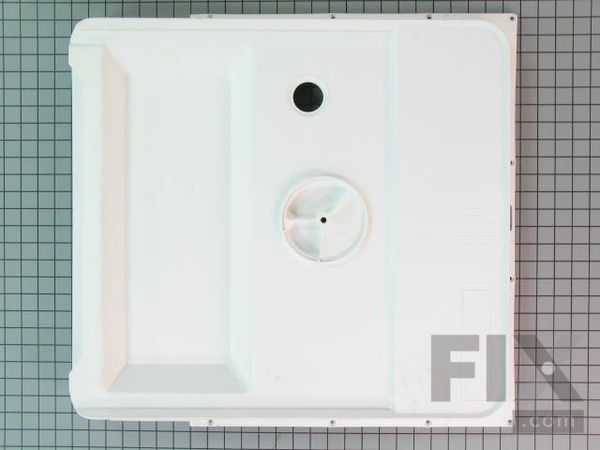 420128-1-M-Frigidaire-154196902         -PANEL-INSIDE DOOR