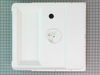 PANEL-INSIDE DOOR – Part Number: 154196902