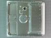 420128-2-S-Frigidaire-154196902         -PANEL-INSIDE DOOR