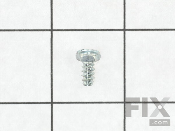 420146-1-M-Frigidaire-154200601         -SCREW-#10-16 X 3/8