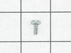 SCREW-#10-16 X 3/8 – Part Number: 154200601