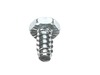 420146-2-S-Frigidaire-154200601         -SCREW-#10-16 X 3/8