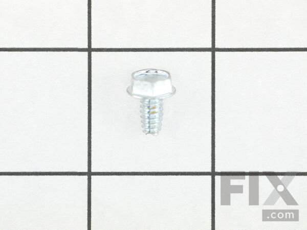420147-1-M-Frigidaire-154200602         -SCREW