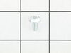 SCREW – Part Number: 154200602