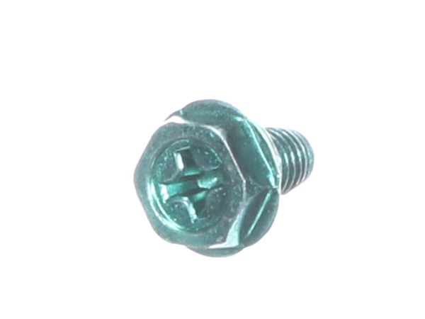 420148-1-M-Frigidaire-154200701         -SCREW