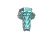 420148-2-S-Frigidaire-154200701         -SCREW