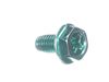 420148-3-S-Frigidaire-154200701         -SCREW
