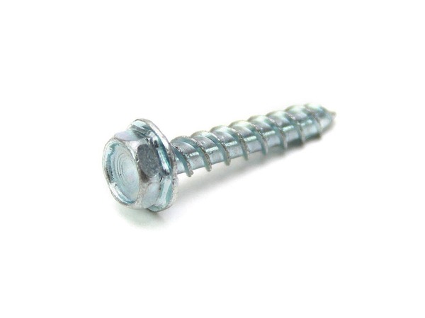 420149-1-M-Frigidaire-154200901         -SCREW