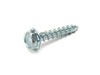 420149-1-S-Frigidaire-154200901         -SCREW