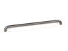 Towel Bar - Stainless Steel – Part Number: 154207004