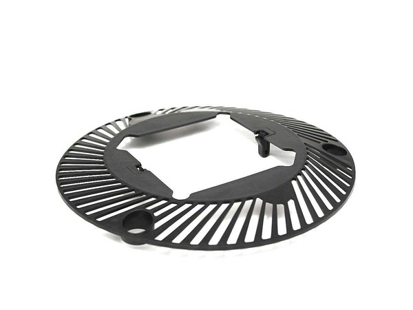 420176-1-M-Frigidaire-154207502         -PLATE-STRAINER