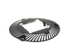 420176-1-S-Frigidaire-154207502         -PLATE-STRAINER