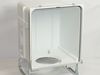420193-2-S-Frigidaire-154209301         -TUB Assembly