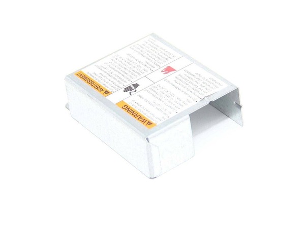 420194-1-M-Frigidaire-154209601         -COVER
