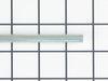 420209-2-S-Frigidaire-154211401         -Door Hinge Support