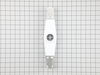 420236-2-S-Frigidaire-154219201         -Lower Spray Arm