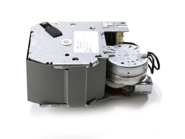 420242-1-M-Frigidaire-154220301         -TIMER