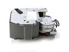 420242-1-S-Frigidaire-154220301         -TIMER