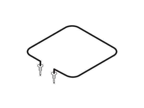 420249-1-M-Frigidaire-154220901         -HEATER