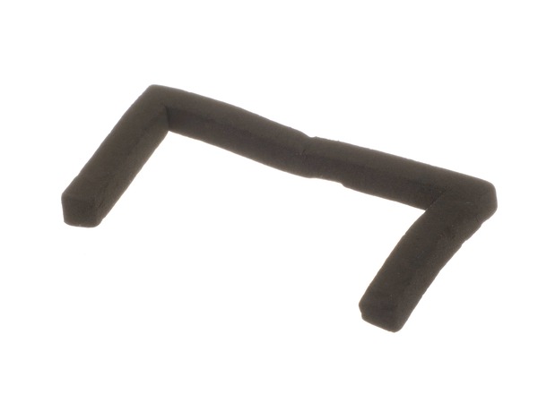 420250-1-M-Frigidaire-154221001         -GASKET