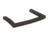 420250-2-S-Frigidaire-154221001         -GASKET